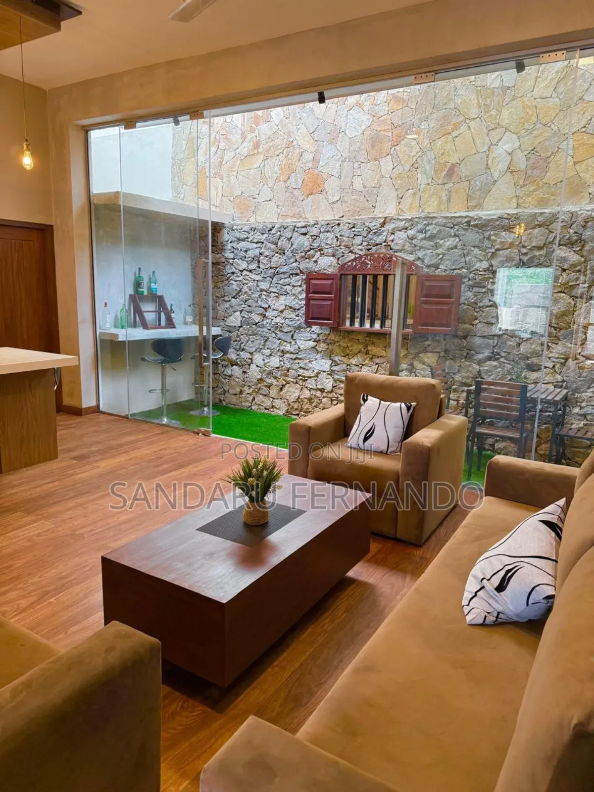 4bdrm House in Thalawathugoda for sale