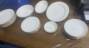 Dinner Set