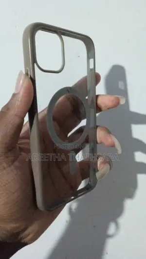 Apple iPhone 11 128 GB Black