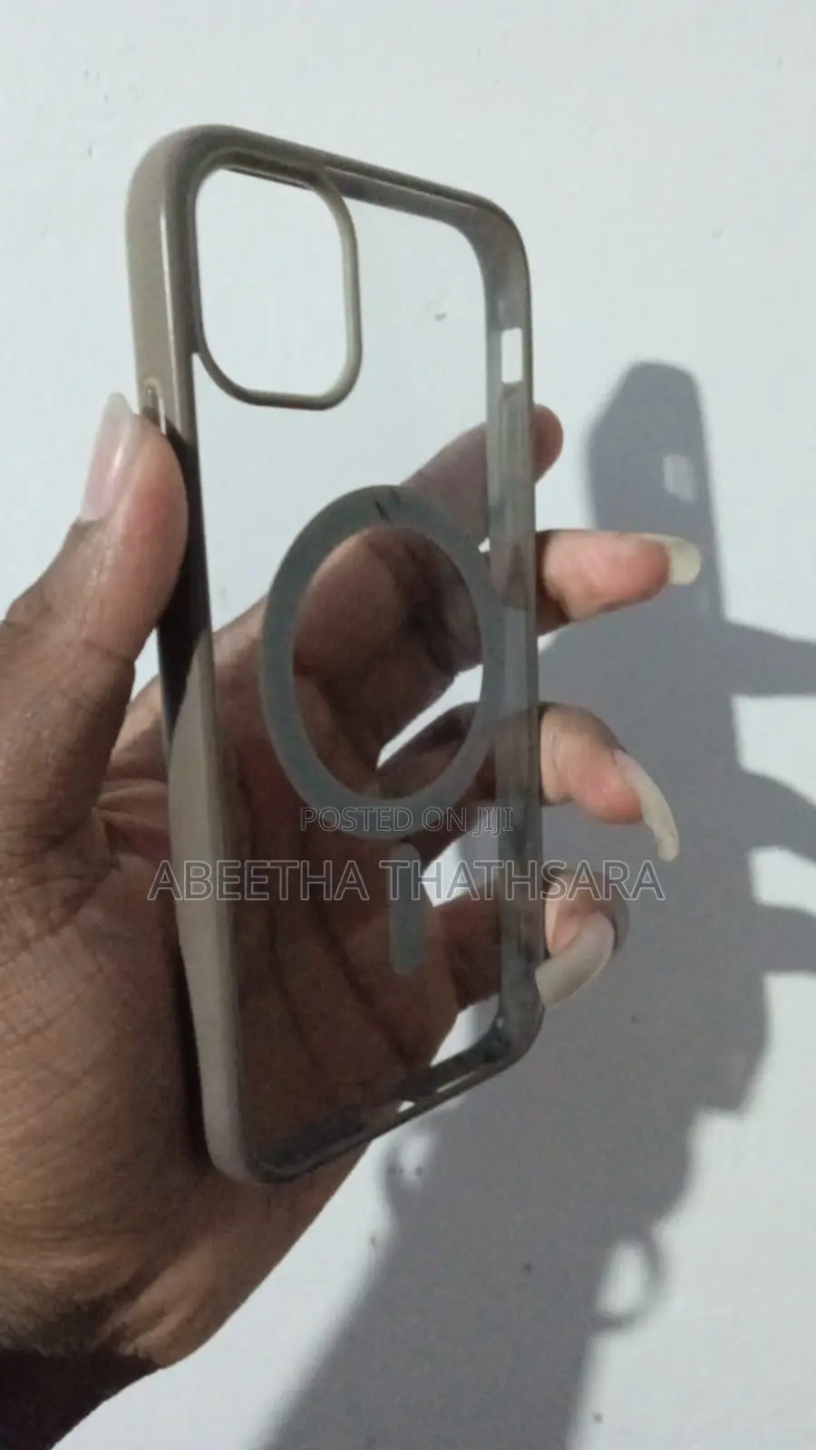 Apple iPhone 11 128 GB Black