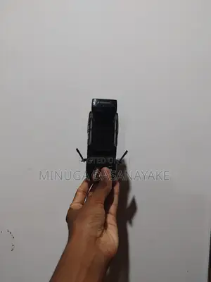 L5700 Lexus Die Cast Model