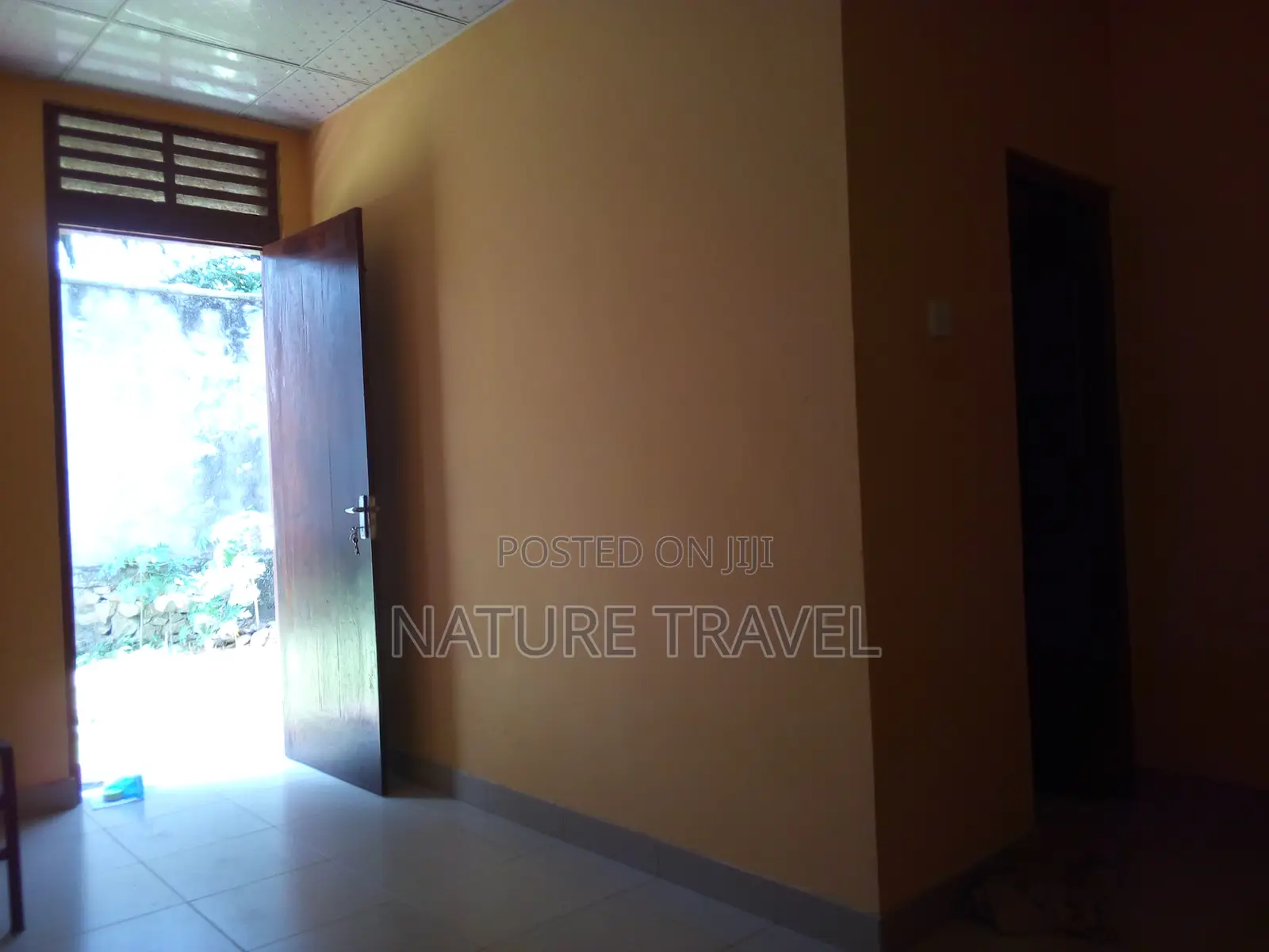 1bdrm Apartment in Rafel Estate, Gampaha City for rent