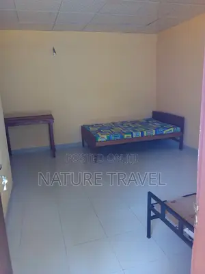 1bdrm Apartment in Rafel Estate, Gampaha City for rent