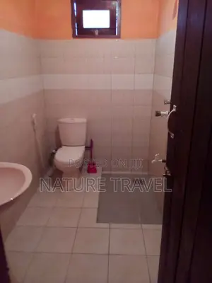 1bdrm Apartment in Rafel Estate, Gampaha City for rent