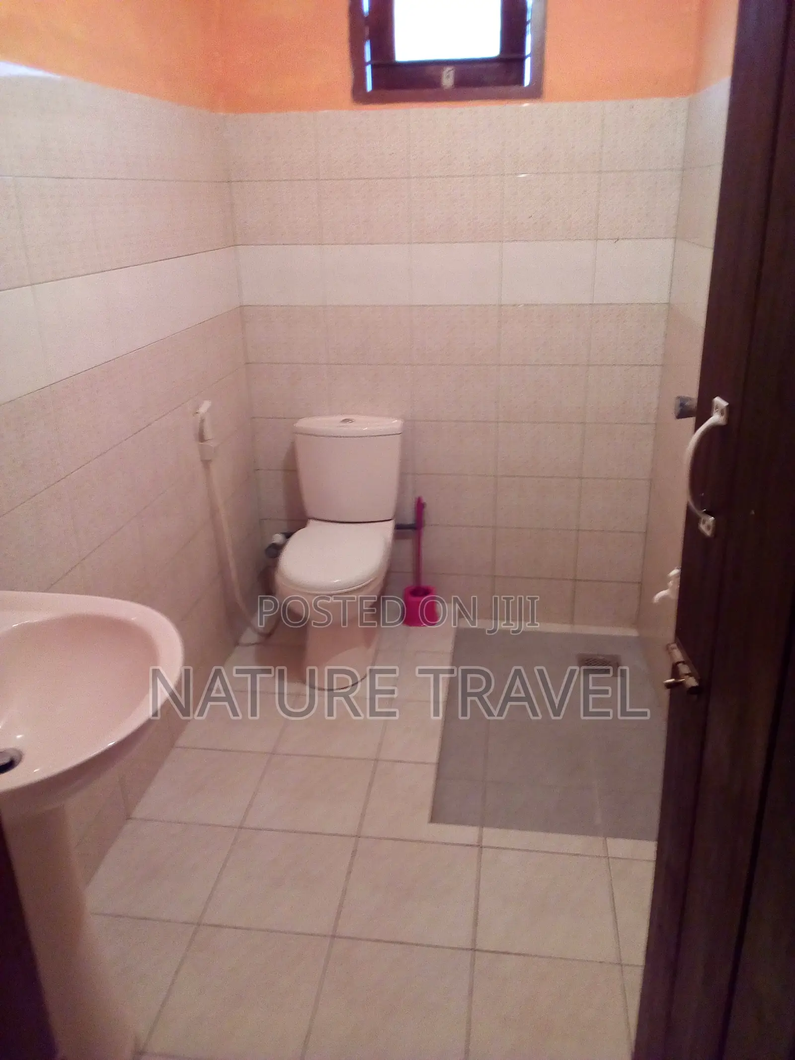 1bdrm Apartment in Rafel Estate, Gampaha City for rent