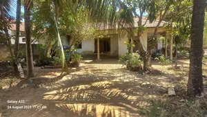 For Sale This House Per.40