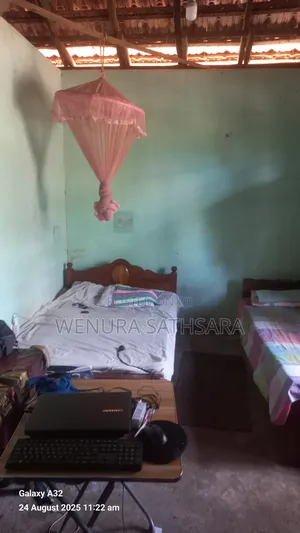 For Sale This House Per.40