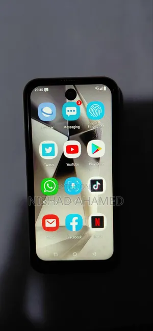 Samsung Galaxy S25 Ultra 512 GB