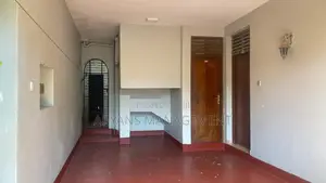 Furnished 3bdrm House in Jambugasmulla, Nugegoda for rent