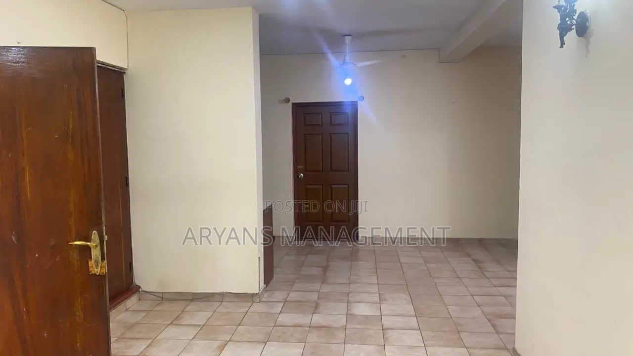 Furnished 3bdrm House in Jambugasmulla, Nugegoda for rent