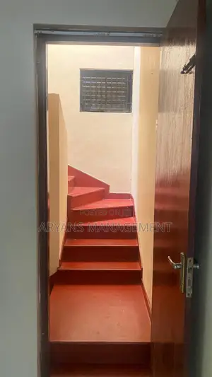 Furnished 3bdrm House in Jambugasmulla, Nugegoda for rent