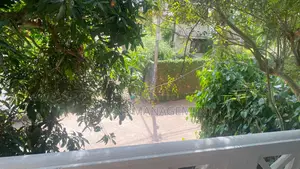 Furnished 3bdrm House in Jambugasmulla, Nugegoda for rent