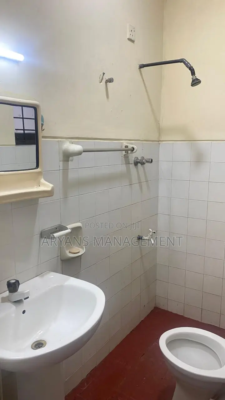 Furnished 3bdrm House in Jambugasmulla, Nugegoda for rent