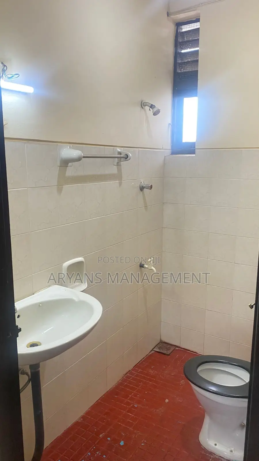 Furnished 3bdrm House in Jambugasmulla, Nugegoda for rent