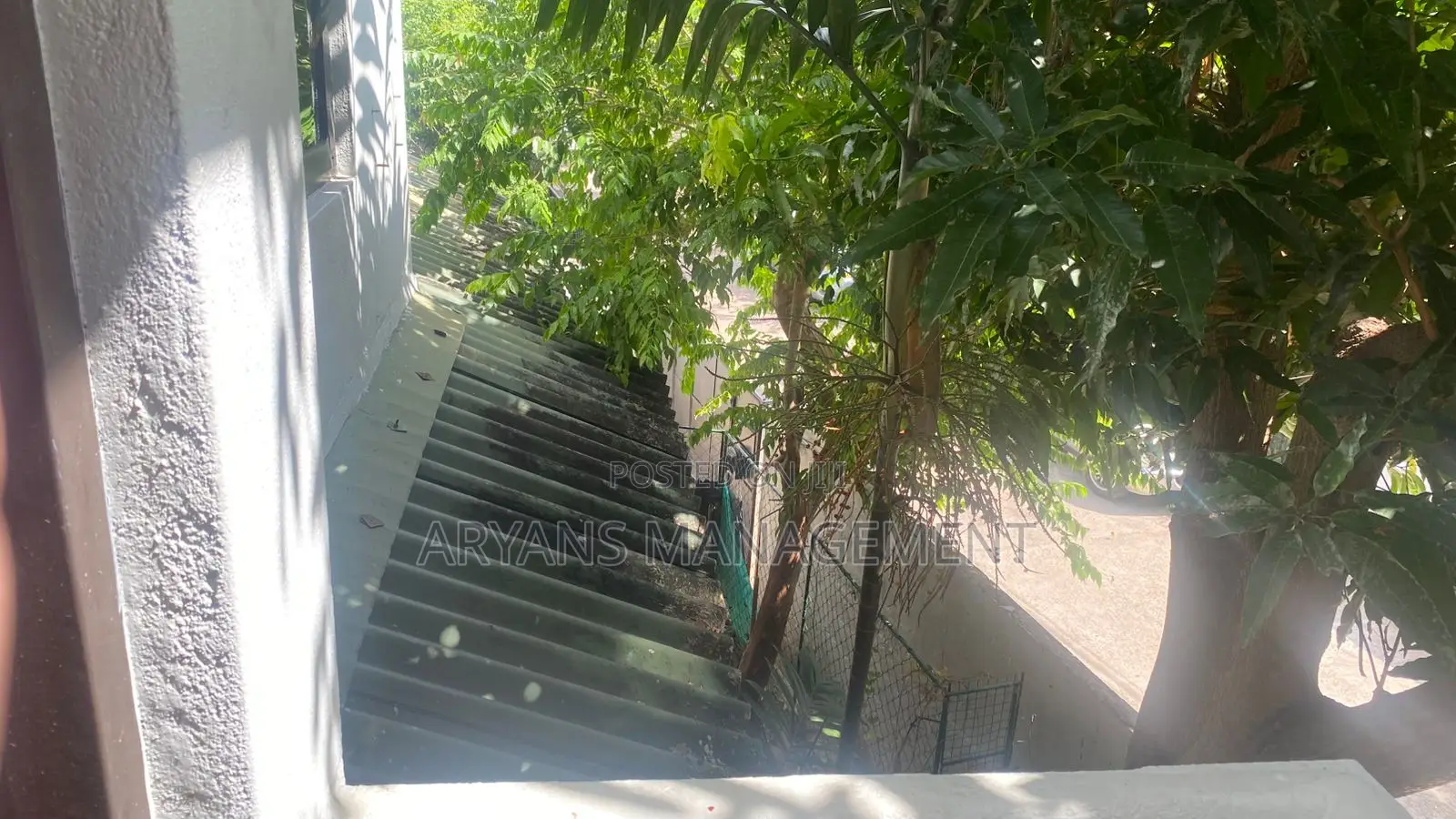 Furnished 3bdrm House in Jambugasmulla, Nugegoda for rent