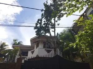 4bdrm House in Gampola for sale