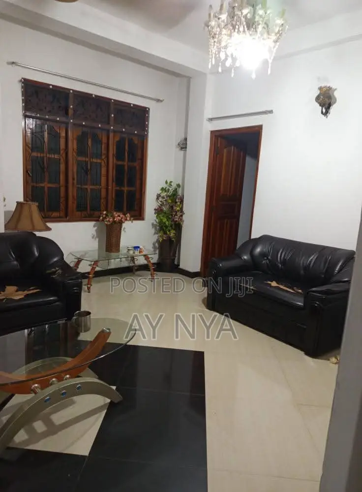4bdrm House in Gampola for sale