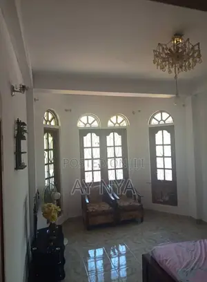4bdrm House in Gampola for sale