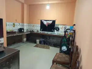 4bdrm House in Gampola for sale