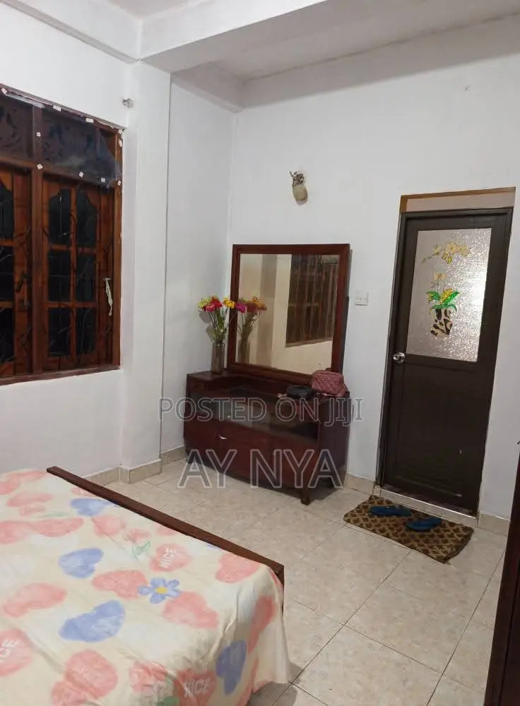 4bdrm House in Gampola for sale