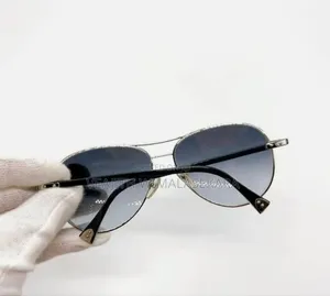 Sunglasses Louis Vuitton