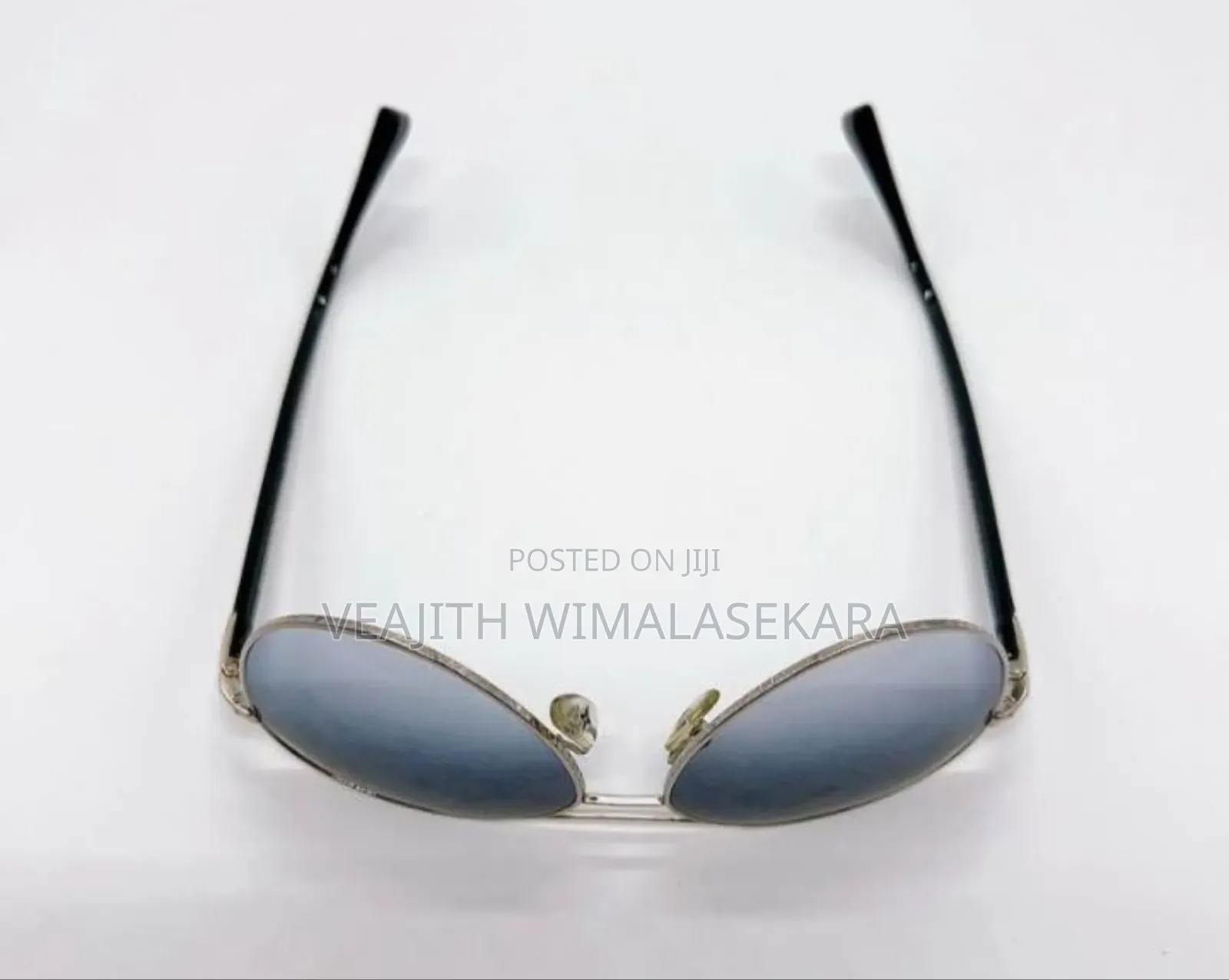 Sunglasses Louis Vuitton
