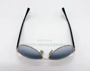 Sunglasses Louis Vuitton