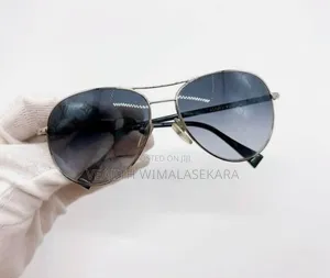 Sunglasses Louis Vuitton