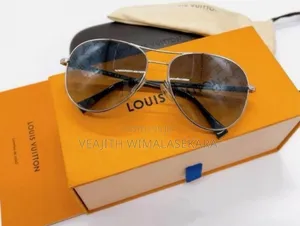 Sunglasses Louis Vuitton