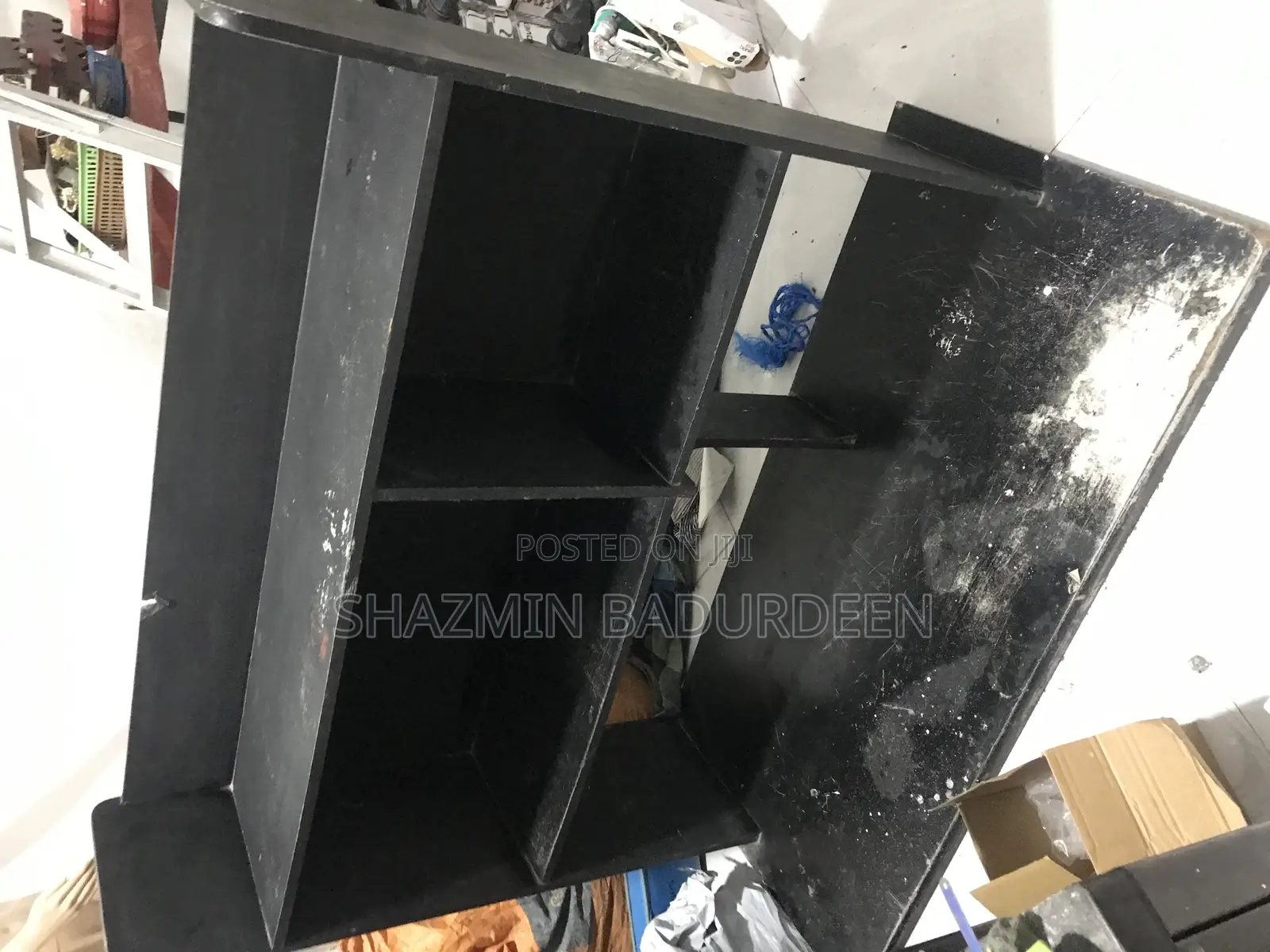 Furniture Indoor