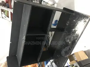 Furniture Indoor