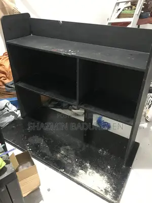 Furniture Indoor