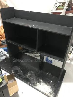 Furniture Indoor