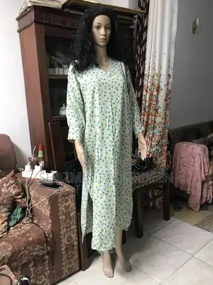 Dummy for Display