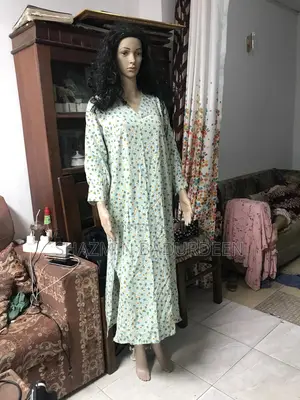 Dummy for Display