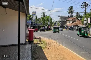 Commercial Property For Sale Negombo