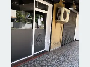 Commercial Property For Sale Negombo