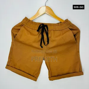 Shorts 4,6,9,14