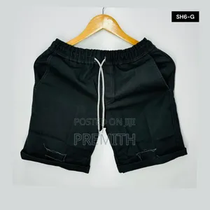 Shorts 4,6,9,14