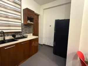Furnished 9bdrm Apartment in Apartment, Kollupitiya for rent