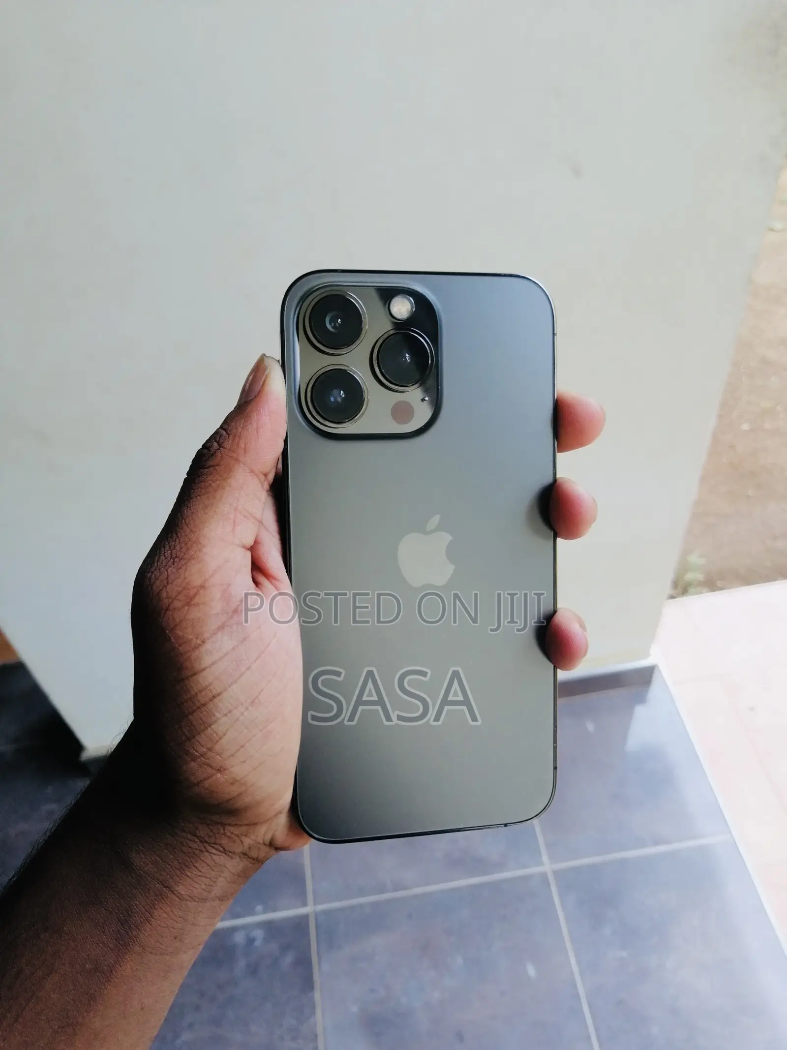 Apple iPhone 13 Pro 128 GB