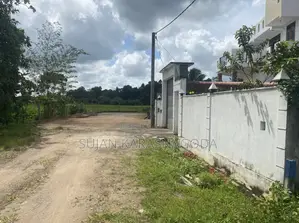 5bdrm House in Araliya Grand Town, Gampaha City for sale