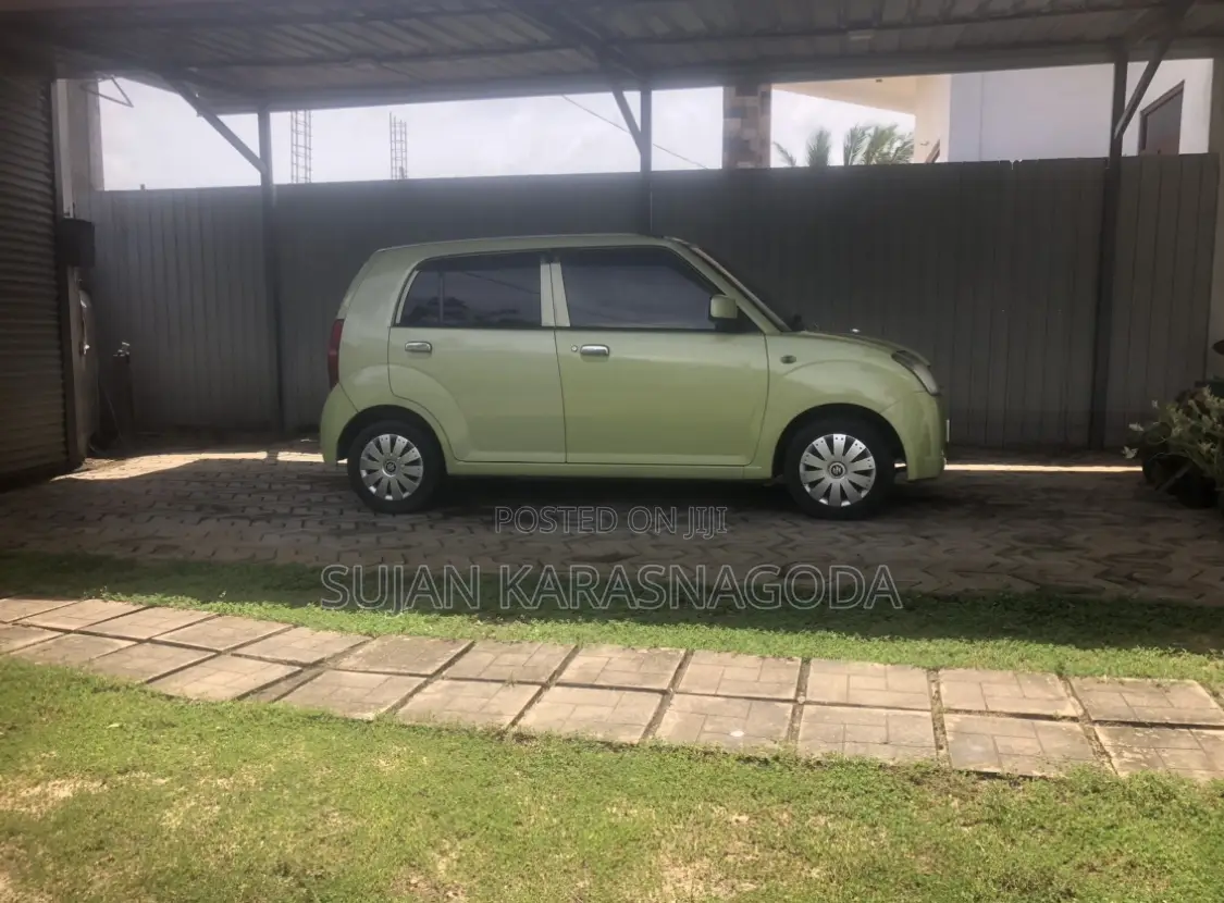 5bdrm House in Araliya Grand Town, Gampaha City for sale