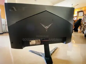 Brand New Acer Nitro Kg272 27” 180hz Gaming Monitor