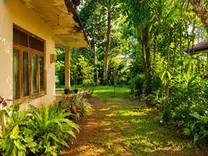 Furnished 3bdrm House in Batheegama, Dikwella for sale