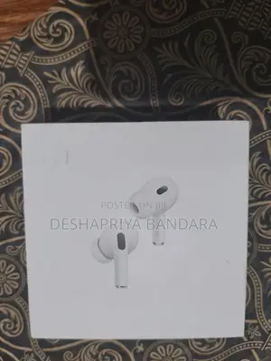 Apple Airpod Pro 2