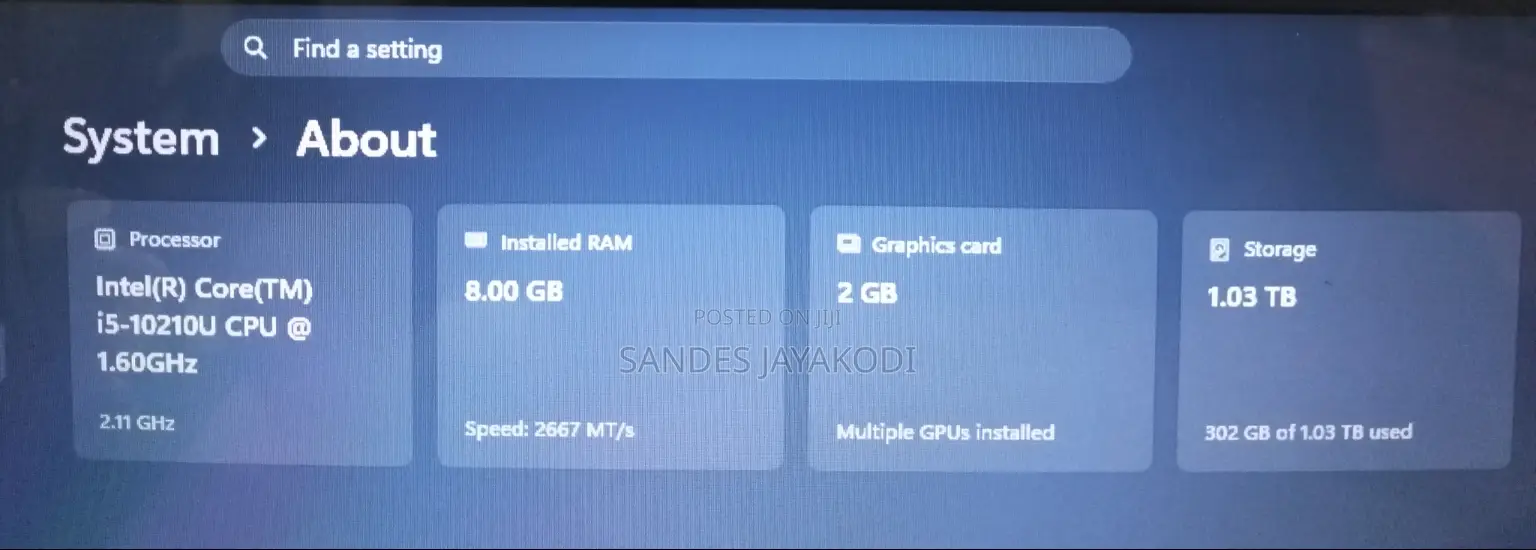 Acer Aspire Switch 10 1 TB Black