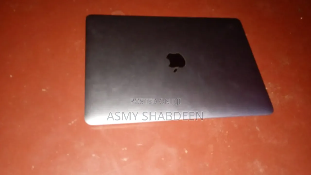 Laptop Apple MacBook 2015 8GB Intel Core M3 SSD 256GB