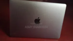 Laptop Apple MacBook 2015 8GB Intel Core M3 SSD 256GB