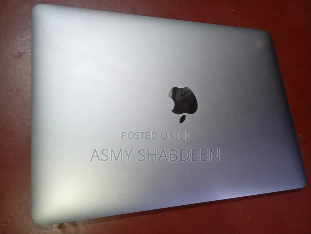 Laptop Apple MacBook 2015 8GB Intel Core M3 SSD 256GB